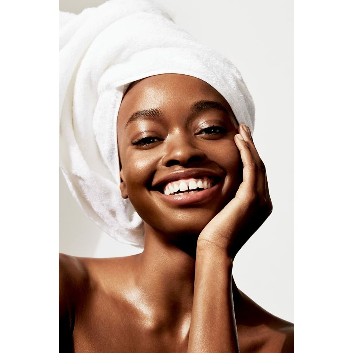 Šveičiamasis kremas Babor Shaping Peeling Cream 200 ml