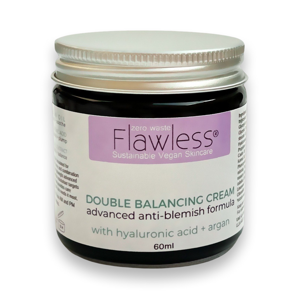 Geriausiai parduodamas odos priežiūros rinkinys