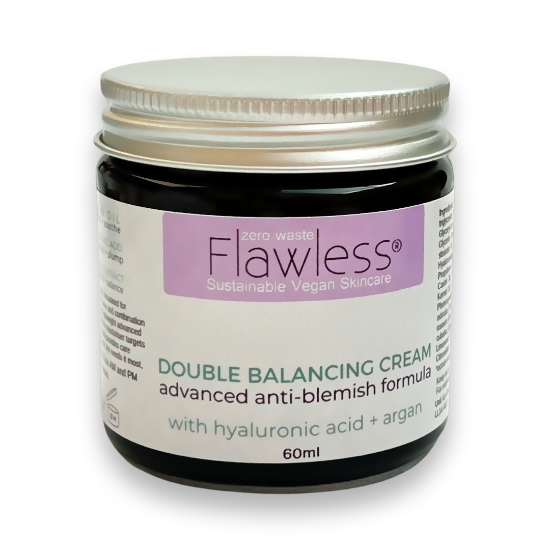 Geriausiai parduodamas odos priežiūros rinkinys