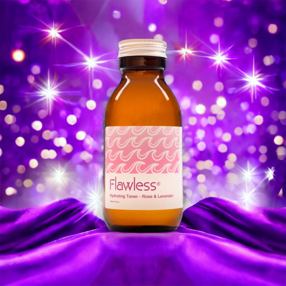 „Discovery Skincare“ kolekcija – riboto leidimo