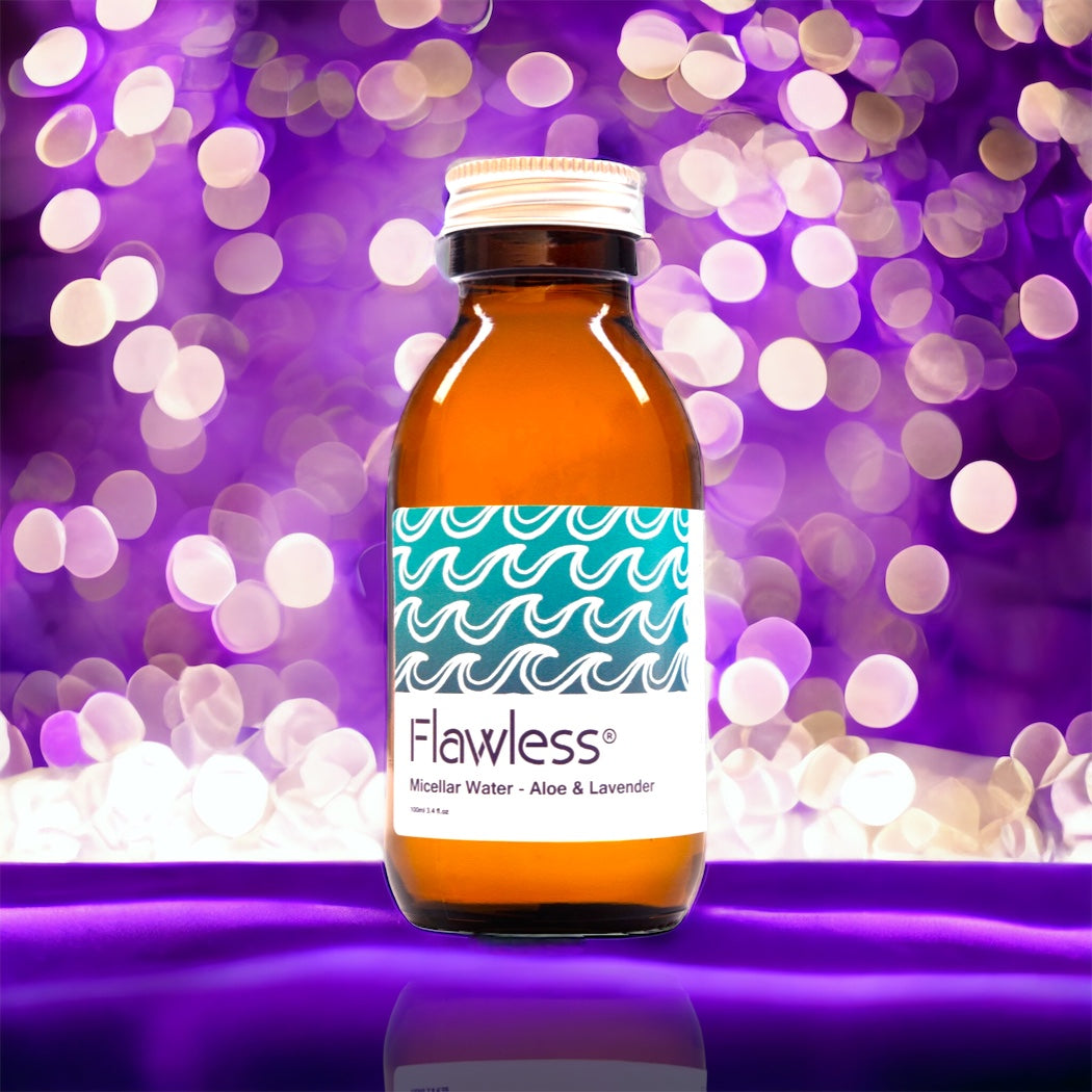 „Discovery Skincare“ kolekcija – riboto leidimo