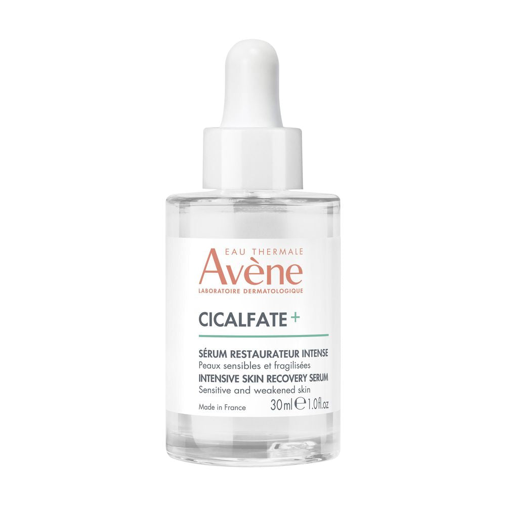 CICALFATE+ serumas 30 ml