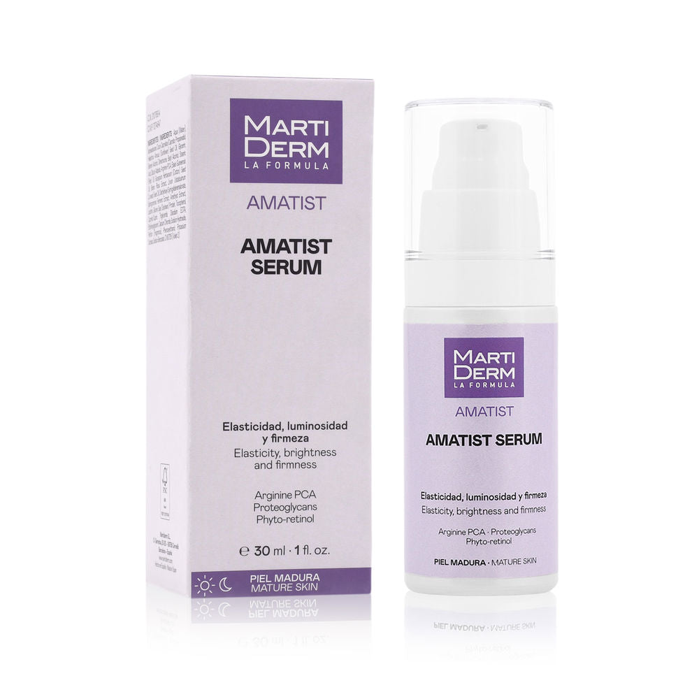 AMATIST serumas 30 ml